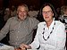 IMG_0075.JPG