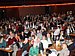 IMG_0077.JPG