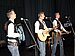 IMG_0083.JPG