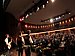 IMG_0159.JPG