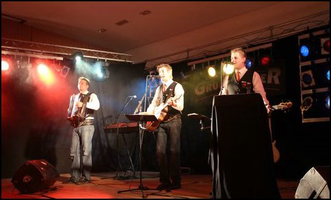 IMG_0003.JPG