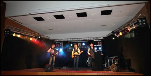 IMG_0009.JPG