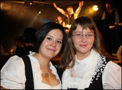 IMG_0064.JPG