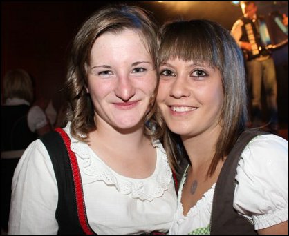 IMG_0115.JPG