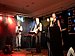 IMG_0003.JPG
