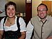 IMG_0024.JPG