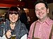 IMG_0025.JPG