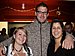 IMG_0027.JPG