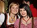 IMG_0028.JPG