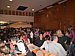 IMG_0043.JPG