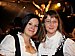 IMG_0064.JPG