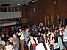 IMG_0069.JPG