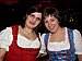 IMG_0096.JPG
