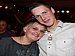 IMG_0158.JPG