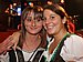 IMG_0184.JPG