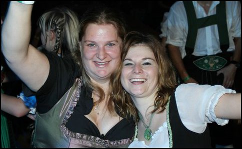 IMG_0168.JPG