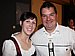 IMG_0018.JPG