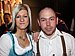 IMG_0052.JPG