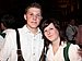 IMG_0077.JPG