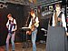 IMG_0082.JPG