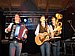 IMG_0112.JPG