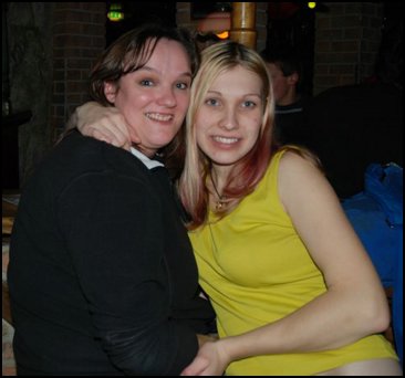 DSC_2986.JPG
