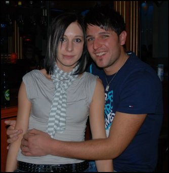 DSC_2997.JPG