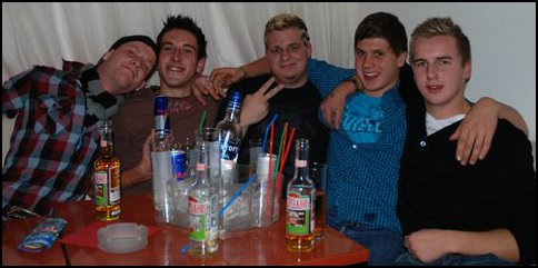 DSC_2999.JPG
