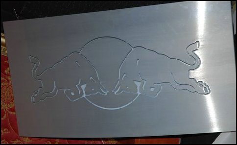 DSC_3013.JPG