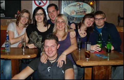 DSC_3097.JPG