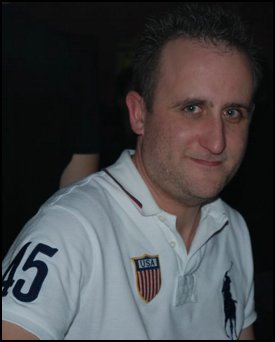 DSC_3162.JPG