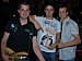DSC_2966.JPG