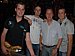 DSC_2967.JPG