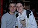DSC_2968.JPG