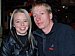 DSC_2972.JPG