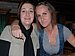 DSC_2974.JPG