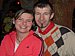 DSC_2976.JPG