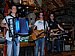 DSC_2977.JPG