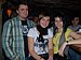 DSC_2987.JPG