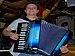 DSC_2993.JPG