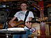 DSC_2994.JPG