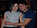 DSC_2997.JPG