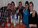 DSC_2999.JPG