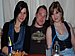 DSC_3004.JPG