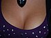 DSC_3021.JPG