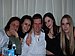 DSC_3031.JPG