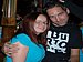 DSC_3034.JPG
