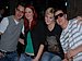 DSC_3036.JPG