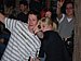 DSC_3069.JPG