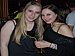 DSC_3073.JPG